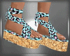 [v3] Sandals