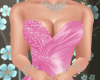Pink Gown PNY-329