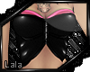 Lala// Socalledlove.Pink