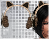 Julie Cat Ears