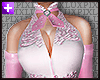 Bubblegum Dress