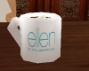 Ellen Mug animated 