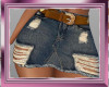 e- Jeans Skirt RL