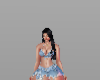 Y2K Set Jeans V1