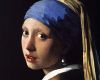 Vermeer #23