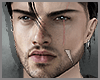 s. Head Luan ll