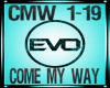 |CMW 1-19