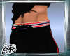 (HB)!!New IceBerg!!Pant!