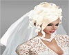 Wedding Bride Bridal 