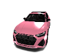 AUD RS6 7