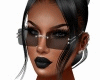 ....SPICE... GLASSES ...