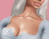 Pretty Dress V2