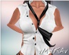 VM TIE TOP