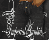 M|ImperialJunki-PeachClo