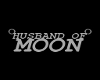 Husband of Moon