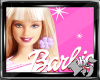 ib5.Aurren Barbie Rug