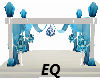 EQ wedding Pavillion