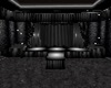 DARK CLUB