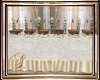 (SL)Wedding Buffet 2