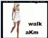 walk akm