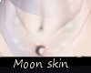 moon skin