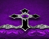 Purple Cross Club