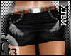 2G3. DENIM-BLK-SKIRT-XTB