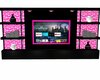 BALM FireTV Wall Unit