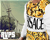 Versace Crew Neck♠