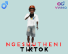 Ngishutheni v2 Tiktok M