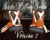 Suite Pillow Seats V2