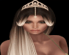 Vesta Animated-SMORE