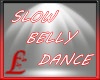Slow Belly Dance