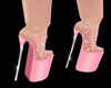 Sexy Heel P