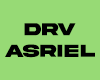 DRV ASRIEL