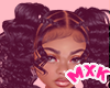 Inez Kids Hair