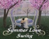 [CND]summer love swing