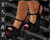 Dair Heels