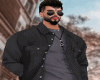 K♛-Conjunto /full II