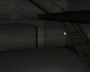 # Basement