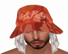 Hat LRJ