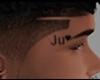 ! Tatto Ju
