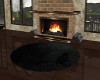 Mountain Serenity Rug
