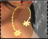 [Q] Lily Earrings 1