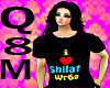 shlit wr6a g^