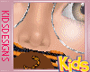 KIDS