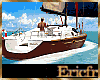 [Efr] SailBoat Dutch O9