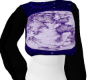 Lilac Hoodie 5