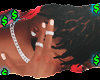 $$$