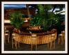 [LWR]Resort Bar